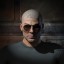 alechko's avatar