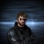 Vader Harrington's avatar