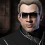 Ophois Wolf's avatar