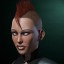 phreddie's avatar