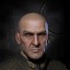nipshgih's avatar