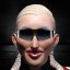 MarlaaH's avatar