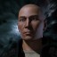 BlackDove's avatar