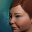Sarah Seelye's avatar