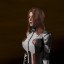 Jean Li's avatar