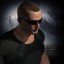 Cryloud's avatar