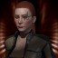 Natelya's avatar
