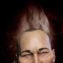 GavinGoodrich - EVE Online character