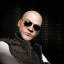 DRACOarrain's avatar