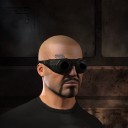 Galee Bladestorm's avatar
