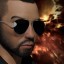 Sormani's avatar