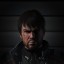Vladami's avatar