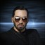 Jack Kov's avatar