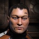 Yurek Lummox's avatar