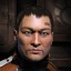 Yurek Lummox's avatar