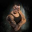 zvesda's avatar