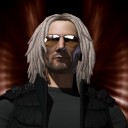 Caemus's avatar