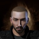 MadMerlin MadMerlin