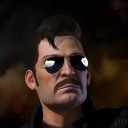 alexreborn alexreborn