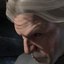 Beggard Beggard