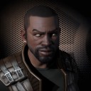 Xzavier Law - EVE Online character