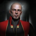 AssassinationsdoneWrong AssassinationsdoneWrong