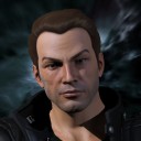 Harraddi - EVE Online character