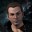 Harraddi - EVE Online character