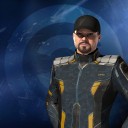 Centurax's avatar
