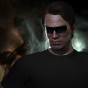TROJANACE - EVE Online character