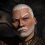 Noah Gaffalet's avatar