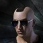 Shadowstorm77's avatar