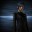 Nas Xafat - EVE Online character
