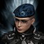 Progray's avatar