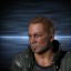 Major Absolom's avatar