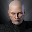 Deep Er's avatar