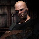 Valhalla Shank's avatar