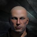 Marranc - EVE Online character