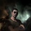 Altrech's avatar