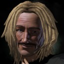 Ravinus Brown - EVE Online character