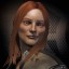 Nahr'ska's avatar