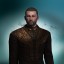 MATMULLER's avatar
