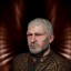 Omun Ra's avatar