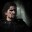 Drek Nekarr - EVE Online character