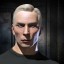 Maximus13's avatar