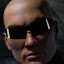 Vatt's avatar