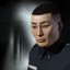 Sabre Forza's avatar