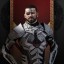 Ogast's avatar