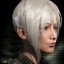 White Panter's avatar