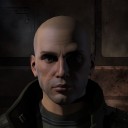 Cerneus - EVE Online character